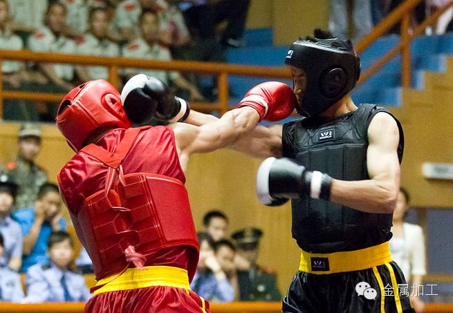 从“刺头”学生到“啥也不管”老总，机床界传奇炼成记！