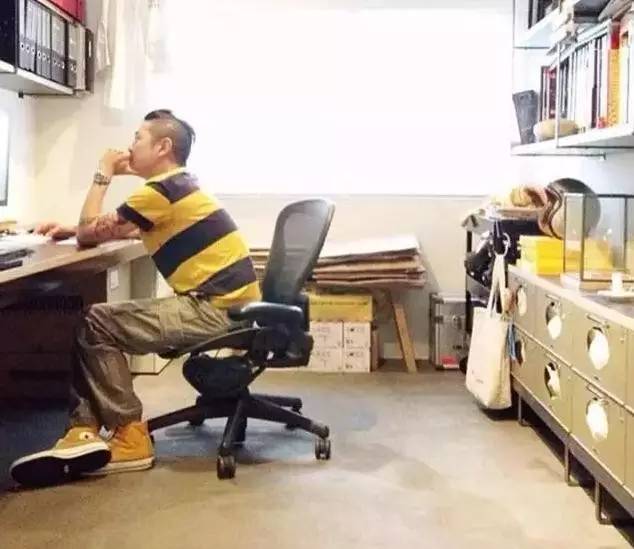 鞋门|高品质的converse1970s是什么概念？他和普通版本又有什么区别？