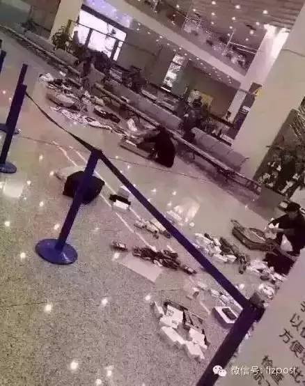 海淘关税,海淘关税上调