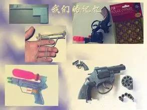 小学阅读完童年后的活动,看孩子运动会想起自己小时候