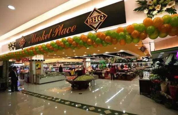 海淘关税新政策,海淘新政策