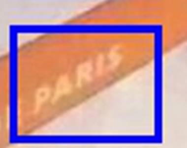 海淘关税新政策,海淘新政策