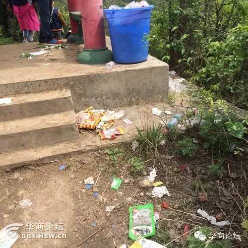 长安和户县高冠瀑布哪个好玩,西安户县高冠瀑布景区