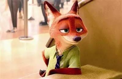 天热腋下好红肿怎么办,天热腋下烂怎么办