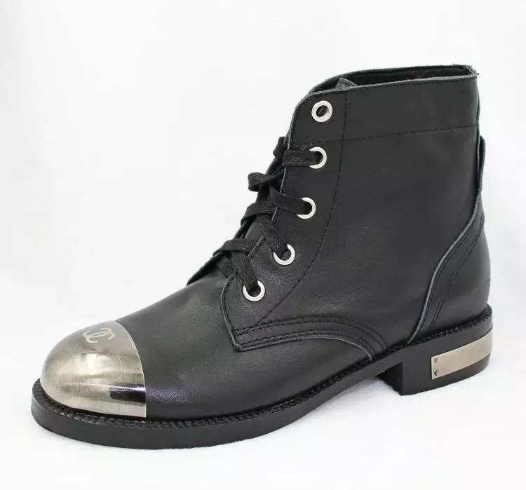 视察家|换换口味！美资企业究竟强在哪儿？业内人士打入组织内部一探究竟