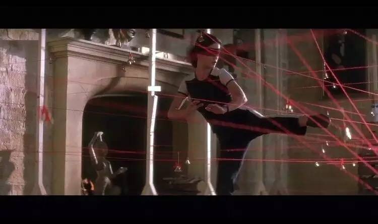 视察家|换换口味！美资企业究竟强在哪儿？业内人士打入组织内部一探究竟