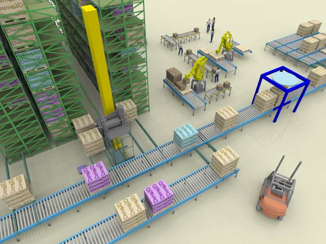 视察家|换换口味！美资企业究竟强在哪儿？业内人士打入组织内部一探究竟