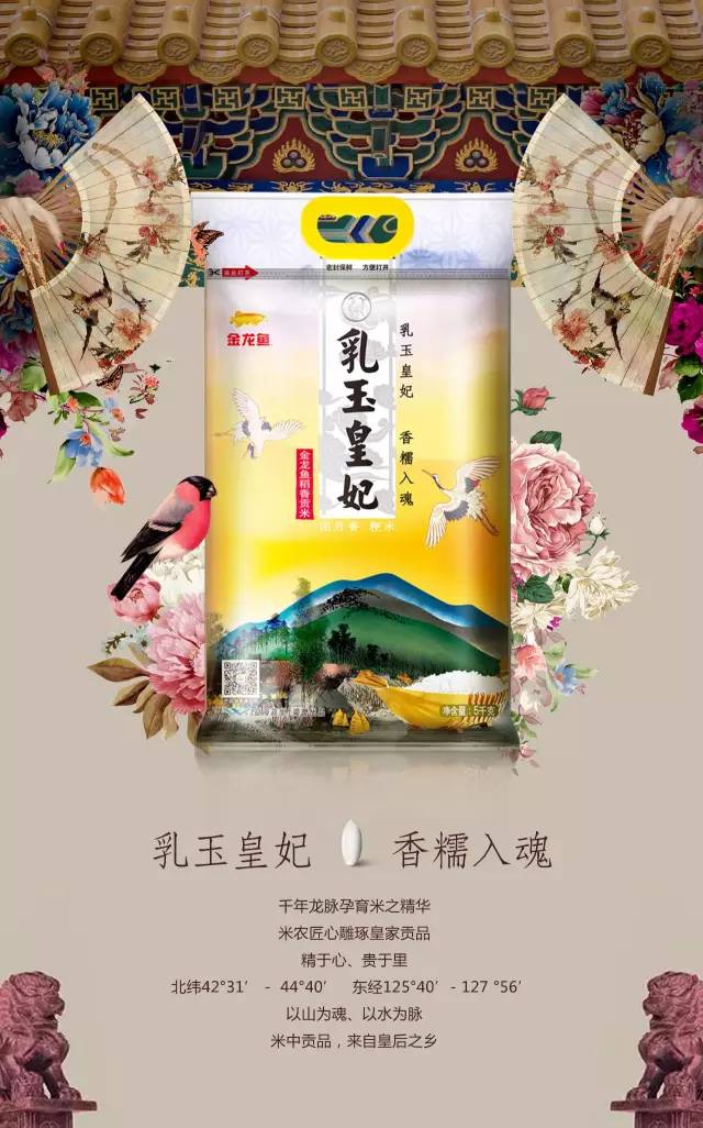 从厨房到餐桌里的美食,从市场到餐桌