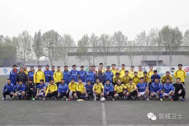 武警济南支队队歌泉城卫士比赛,篮球友谊赛警营文化