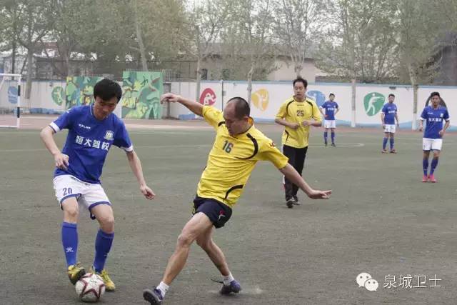 武警济南支队队歌泉城卫士比赛,篮球友谊赛警营文化