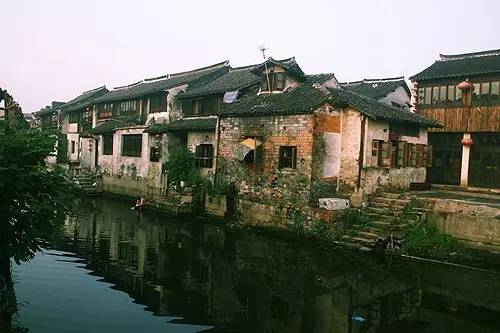 photoshop教程100集,photoshop教程一寸照片