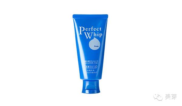 明明可以靠颜值却偏偏靠实力,看似有性价比实则处处是坑