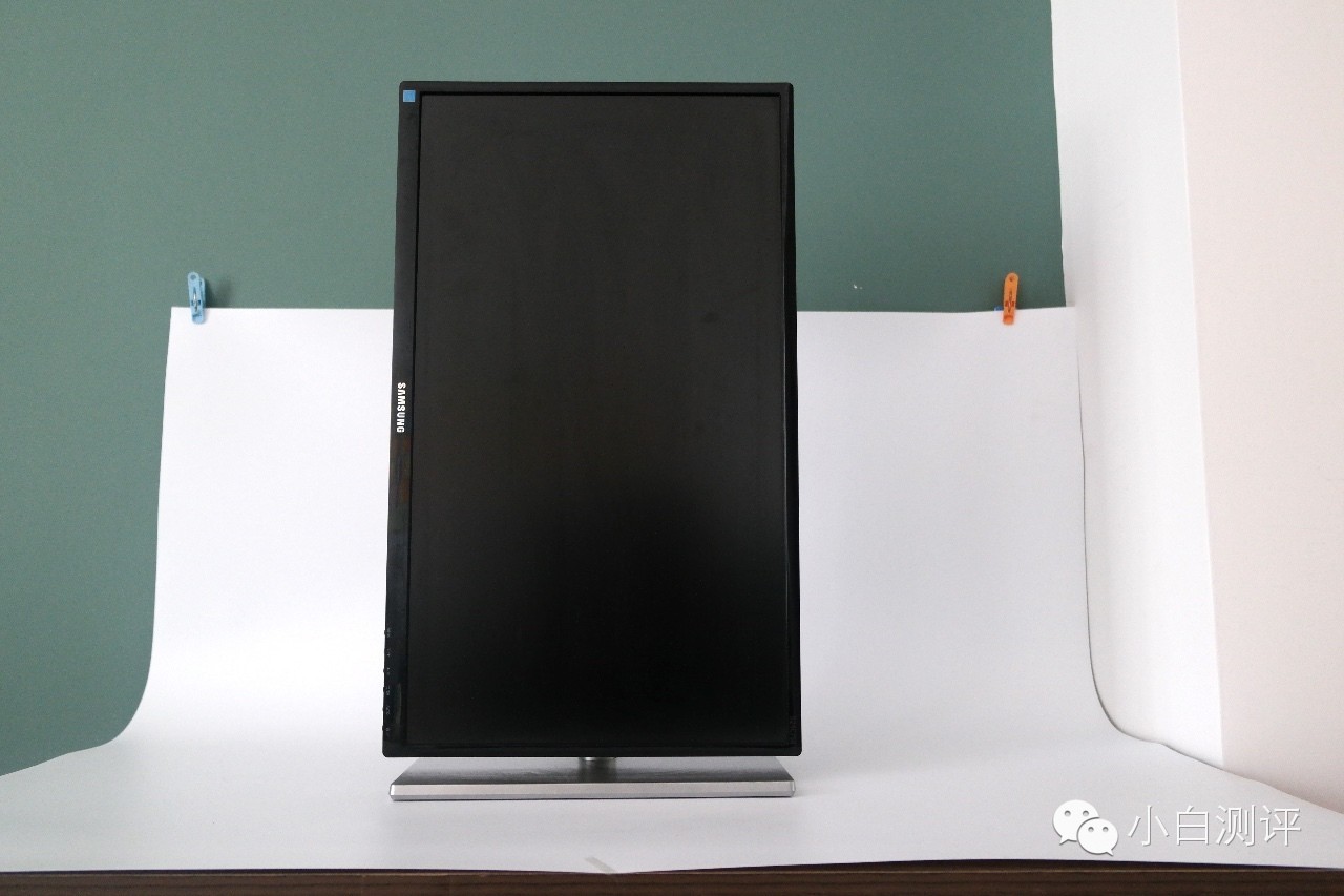 小白私货耳机手机显示器