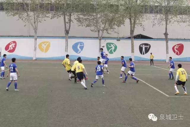 武警济南支队队歌泉城卫士比赛,篮球友谊赛警营文化