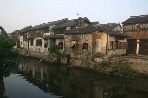 photoshop教程100集,photoshop教程一寸照片