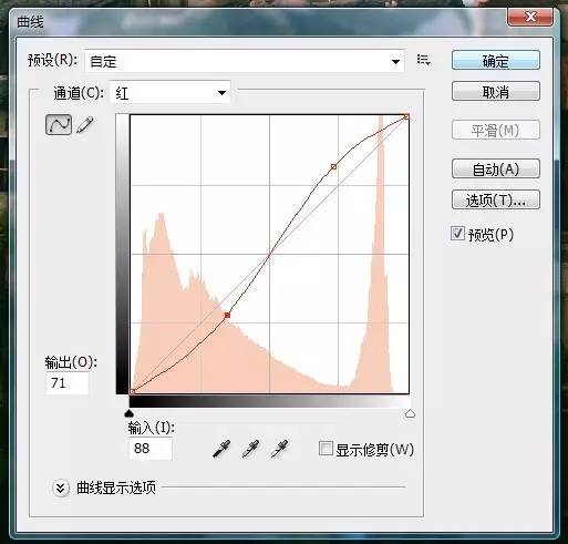 photoshop教程100集,photoshop教程一寸照片