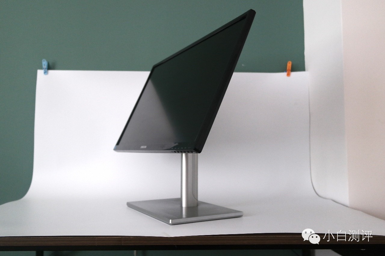 小白私货耳机手机显示器