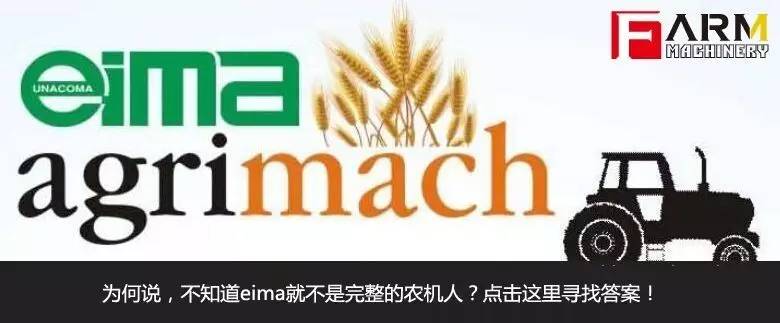 视察家|换换口味！美资企业究竟强在哪儿？业内人士打入组织内部一探究竟