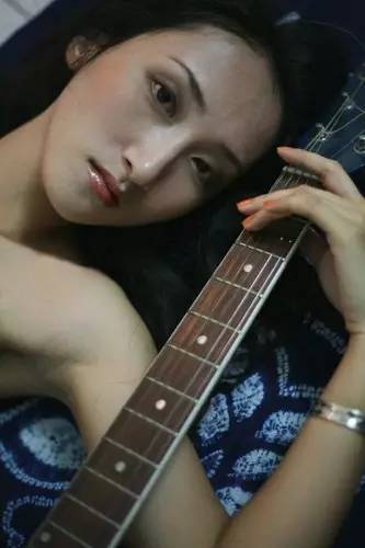 photoshop教程100集,photoshop教程一寸照片