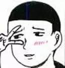 明明可以靠颜值却偏偏靠实力,看似有性价比实则处处是坑