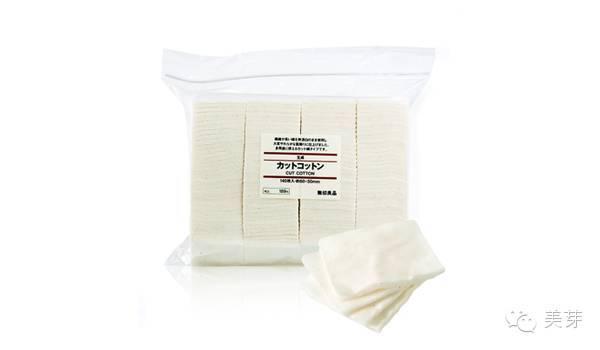 明明可以靠颜值却偏偏靠实力,看似有性价比实则处处是坑