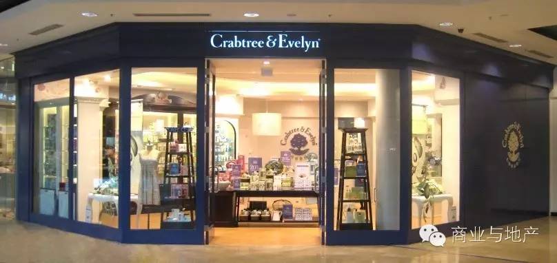 国外时尚小众高端品牌,过去两年顶级时尚品牌影响力