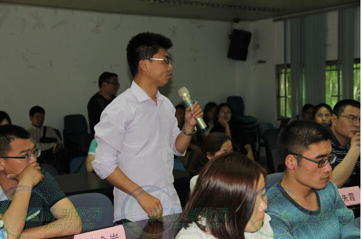 猪场驱虫有妙招--正典驱虫培训班吸引众多规模猪场参与