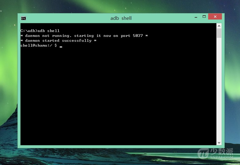 为什么wifi有白色感叹号安卓,安卓wifi显示感叹号
