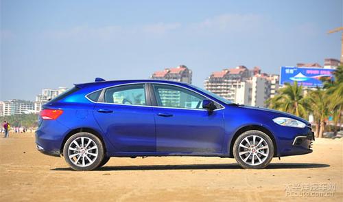 年轻人最爱的几款车型,年轻人的最爱