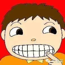 蛀牙会一直影响牙神经吗,蛀牙会影响矫正吗