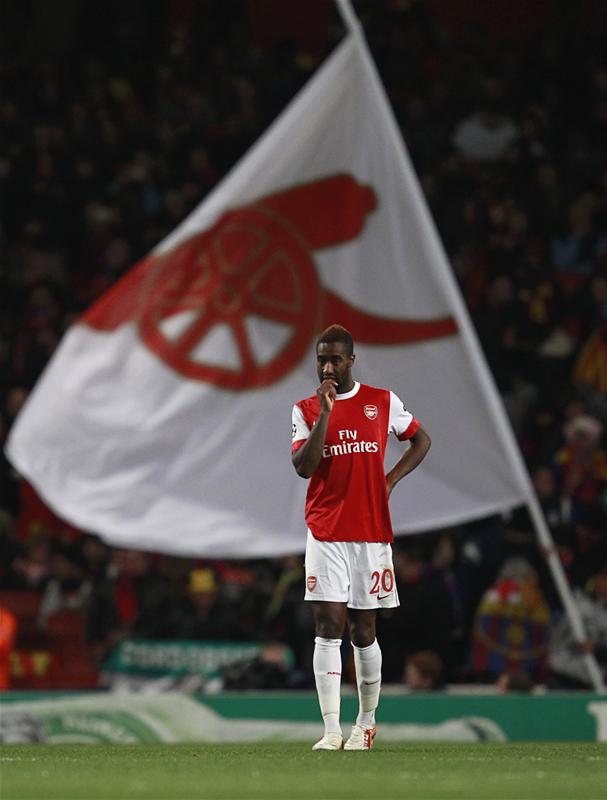 你最喜欢的足球阵型,你最喜欢的一套足球阵容