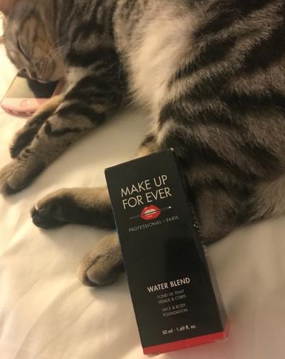 必入手的几款粉底液,新年必入粉底液你pick哪款