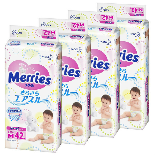 适合秋冬用的纸尿裤测评,各种宝宝纸尿裤测评