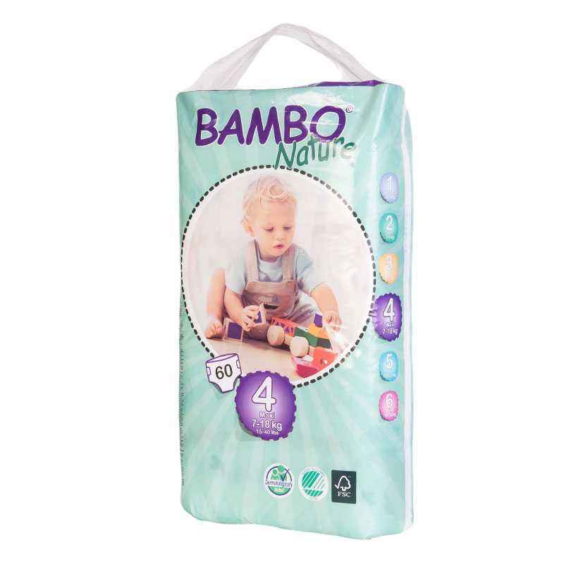 适合秋冬用的纸尿裤测评,各种宝宝纸尿裤测评