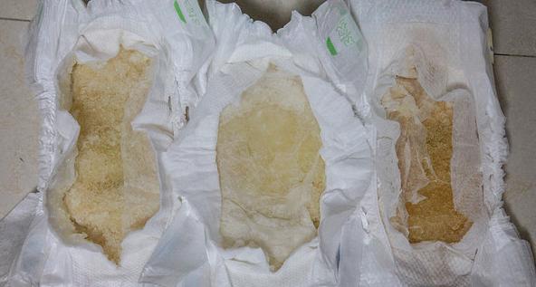 适合秋冬用的纸尿裤测评,各种宝宝纸尿裤测评