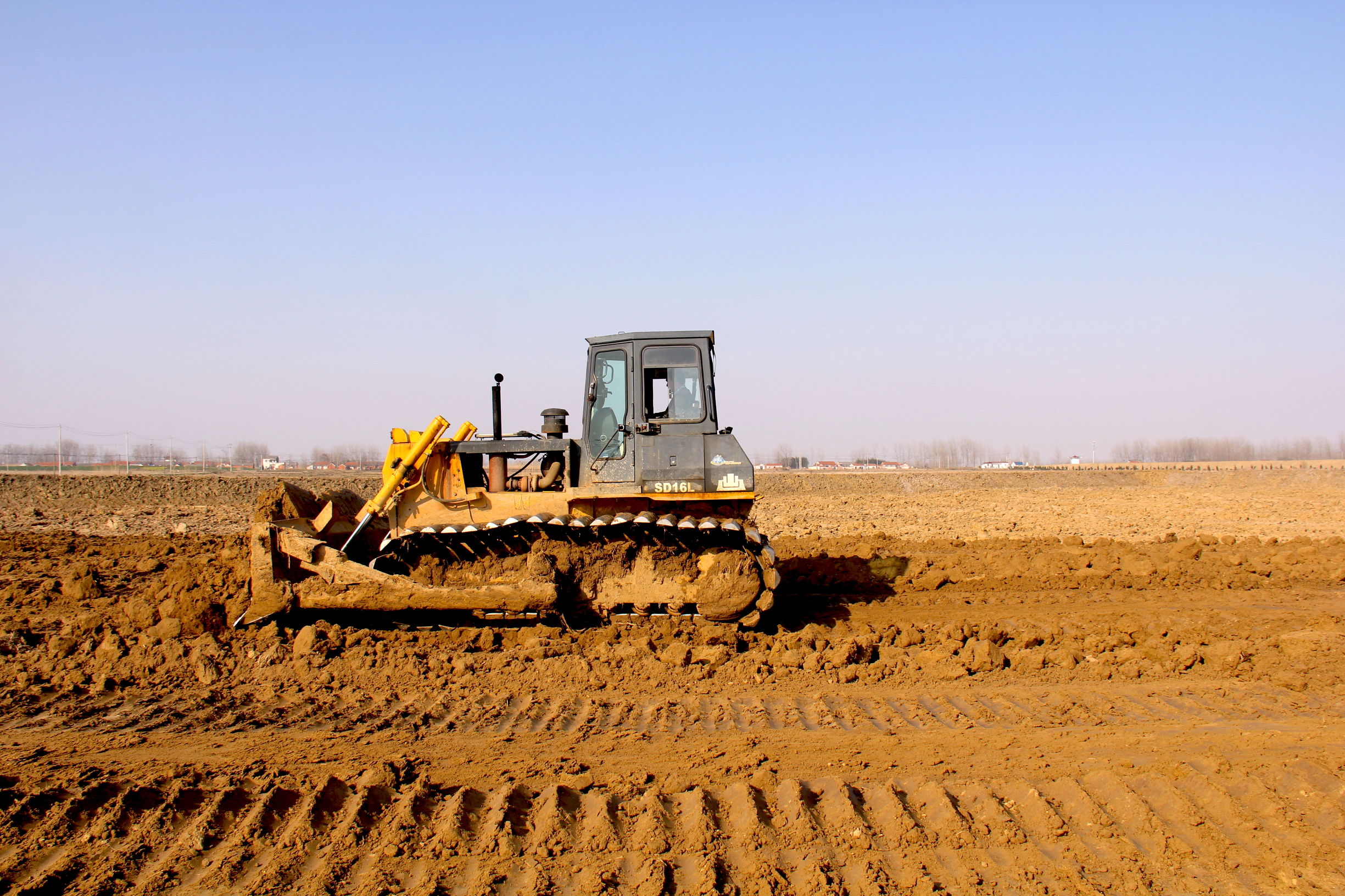 小龙虾养殖方法肥水,小龙虾精养第二茬操作方法