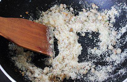 茶叶和虾做什么菜好吃呢,茶叶与虾