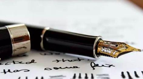 英国皇家认可的香水,英国皇家授权品牌大全