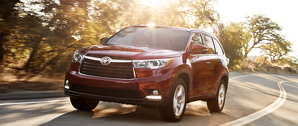 神车汉兰达到底有多好,五菱神车和汉兰达哪个好