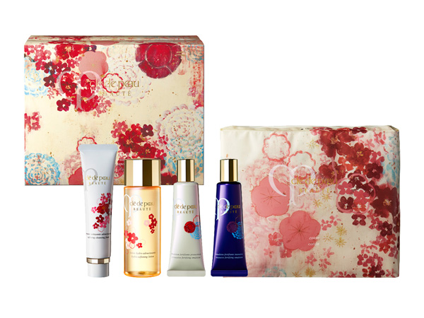 ysl和纪梵希哪个颜色好看点,纪梵希2021新年限定美妆