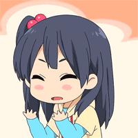 冬天孩子容易咳嗽试试这个小妙招,天冷宝宝咳嗽小妙招