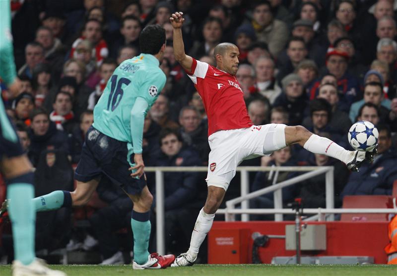 你最喜欢的足球阵型,你最喜欢的一套足球阵容