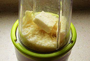 茶叶和虾做什么菜好吃呢,茶叶与虾