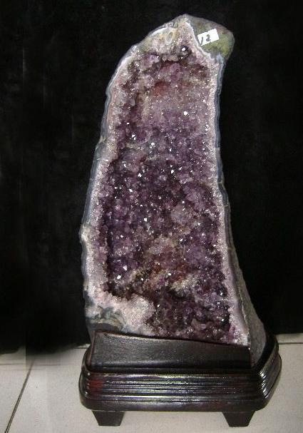 文玩开光和消磁有什么区别,文玩开光了还能盘吗