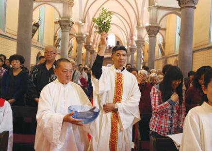 文玩开光和消磁有什么区别,文玩开光了还能盘吗