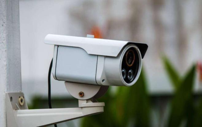 摄像头硬盘出错怎么回事,摄像机硬盘容易坏不