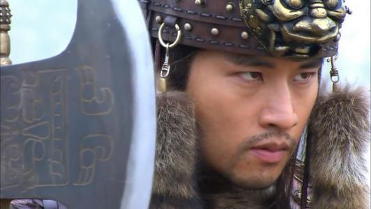 陈寅恪姓名,陈寅恪读历史人物