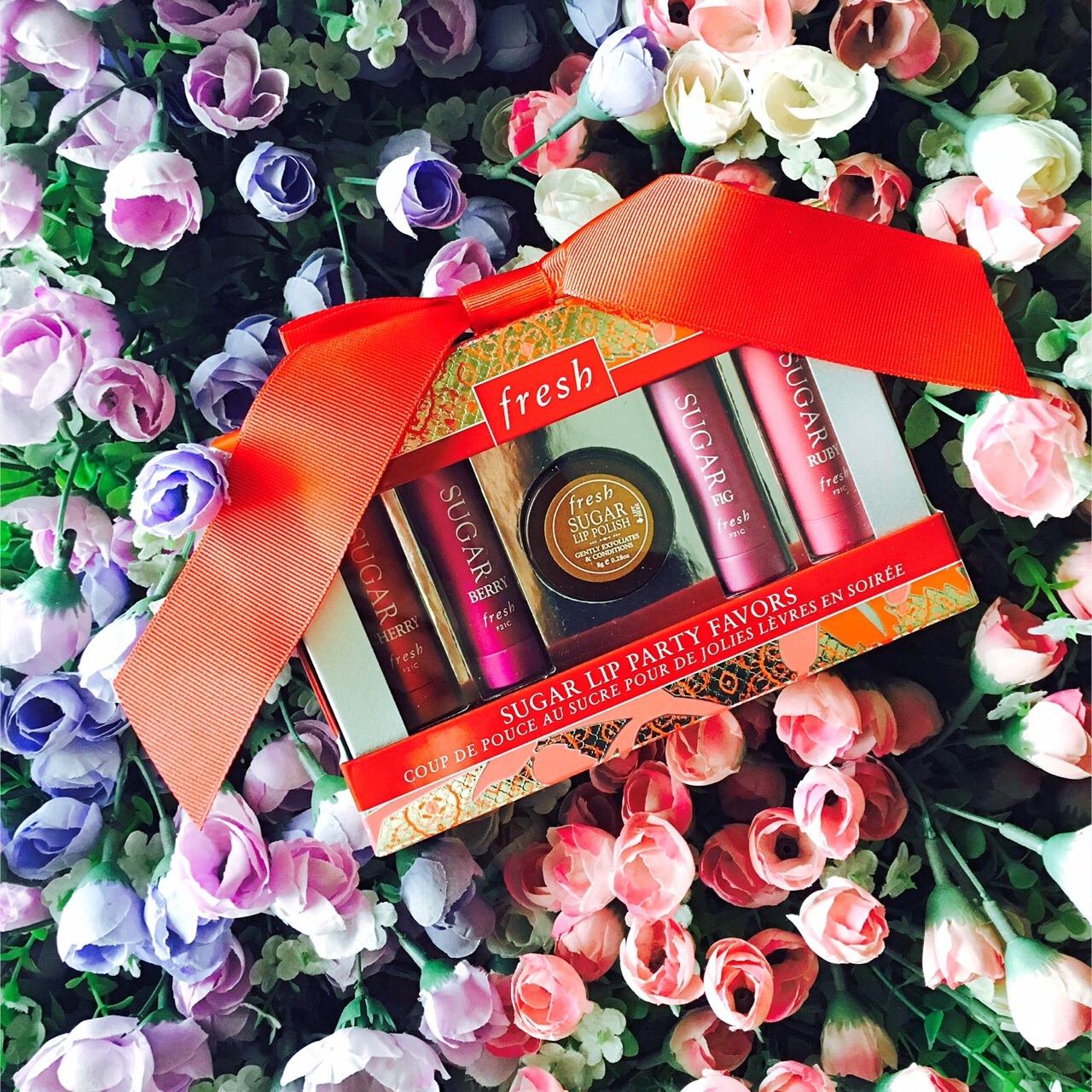 ysl和纪梵希哪个颜色好看点,纪梵希2021新年限定美妆