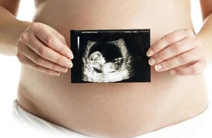 香港产检时间表和项目,上海产检时间表和项目