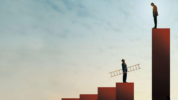 创业该如何起步要关注些什么,30岁以上创业才是有效创业